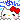 発見の記事画像