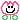 Mako's 365day♪-3dPUFe_220.gif