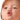 Mako's 365day♪-7ca9b64131d0fc6e3a926e35fbc105e7.gif