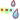 無題の記事画像