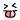 無題の記事画像