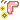 無題の記事画像