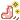 無題の記事画像