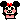 mi0421さんのﾌﾞﾛｸﾞ-9__NV9fR3lSQ0pWVWxJU1VrSldzYktFSXdNR.gif