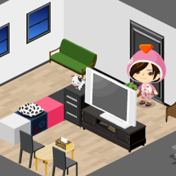 ゆうみのブログ