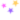 キャラクターパンの記事画像