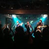 2011/07/31(sun) GOLD RUSH emotional release liveの画像