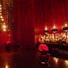 Rouge　Barの画像