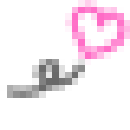 stella-devilさんのﾌﾞﾛｸﾞ-EntryImage~01~000002.gif
