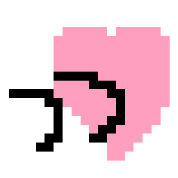 makoのブログ-l_mEk4VTdsdI.gif