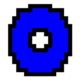 makoのブログ-DIMG0386.gif