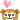楽ちん~こんなにも楽しいﾀﾞｲｴｯﾄ方法~-ファイル0097.gif