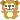 楽ちん~こんなにも楽しいﾀﾞｲｴｯﾄ方法~-get.gif