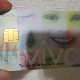 古川のblog 「RE-BORN」-lisboa viva