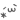 Mako's 365day♪-4c212863_75.gif