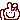 MEGのプレママ日記　　　　　　　　　　　　　　　　　　　　　　～多嚢胞性卵巣治療から念願のママになるぞぉ～-423.gif