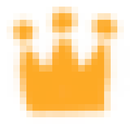 stella-devilさんのﾌﾞﾛｸﾞ-DIMG0199.gif
