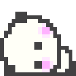 Aya☆Blo-EntryImage.gif