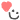 Mako's 365day♪-img_304985_1675777_5.gif