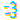 Mako's 365day♪-peti089210001.gif