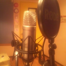 ＊RYO＊のBlog-mic