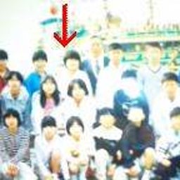 　チャンかなのblog-DVC00346.JPG