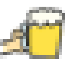　チャンかなのblog-DIMG0013.gif