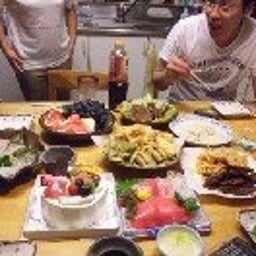 　チャンかなのblog-DVC00341.jpg