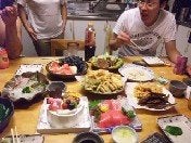 　チャンかなのblog-DVC00341.jpg