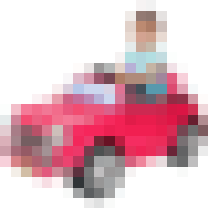 ブログ投稿画像