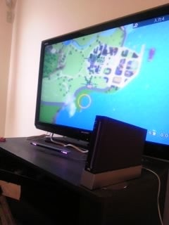 Wii(^o^)／の記事画像