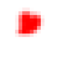 renachibiさんのﾌﾞﾛｸﾞ-image109.gif