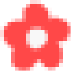 renachibiさんのﾌﾞﾛｸﾞ-DIMG0263.gif