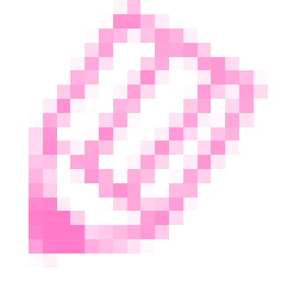 renachibiさんのﾌﾞﾛｸﾞ-image091.gif