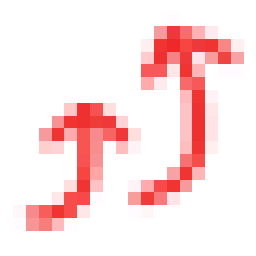 renachibiさんのﾌﾞﾛｸﾞ-image182.gif