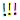 Mako's 365day♪-253f2b.gif