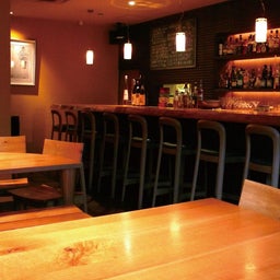 Work Mail Official Blog-michiya店内