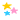 Mako's 365day♪-100525NJLB005.gif