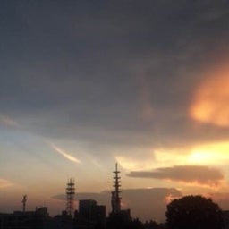 photo:03