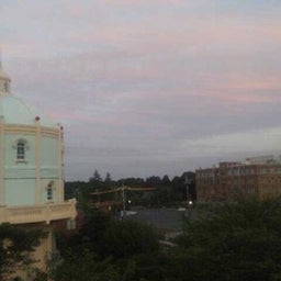 photo:04