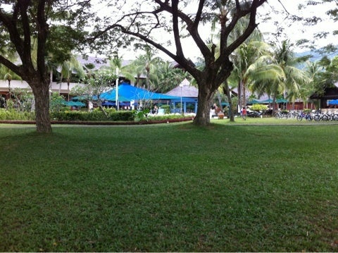 photo:02
