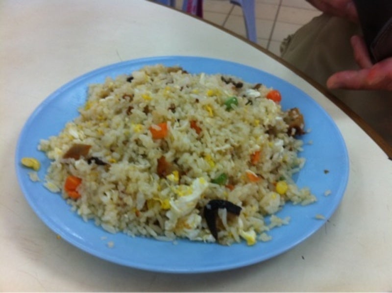 photo:07