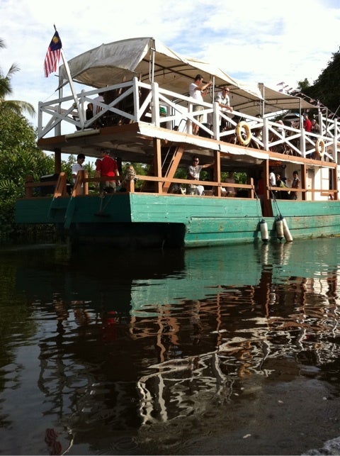 photo:04