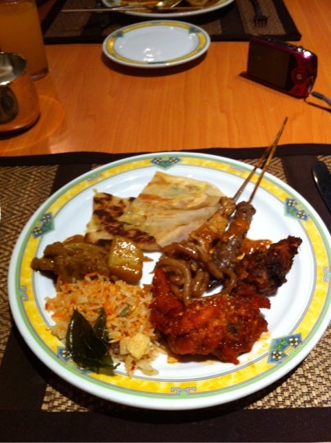 photo:06
