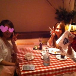 photo:08