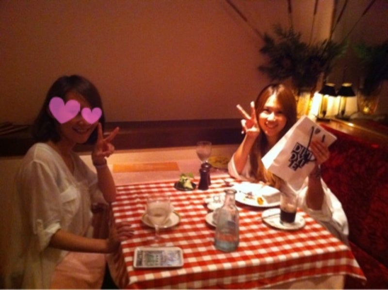 photo:08
