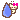 ☆富が貯まる実の毎日☆-ファイル0680.gif
