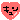 気まぐれGIRLちゃん-7d0665438e81d8eceb98c1e31fca80c1.gif