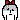 気まぐれGIRLちゃん-eddd696818689c5cae9588677604306d_ori.gif