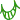 愚かなる自己満blog-0170c5ed27578be8ee28f85a61ec3b0b5a6f.gif